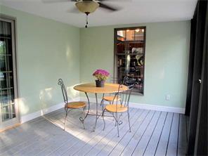 94 Main Ave, Warwick, RI 02886 photo 12