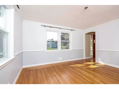218 Algonquin Dr, Warwick, RI 02888 photo 10