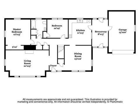 218 Algonquin Dr, Warwick, RI 02888 photo 24
