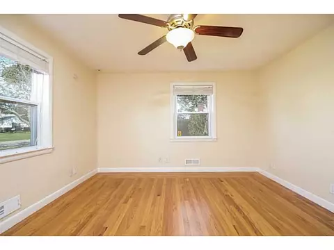 218 Algonquin Dr, Warwick, RI 02888 photo 14