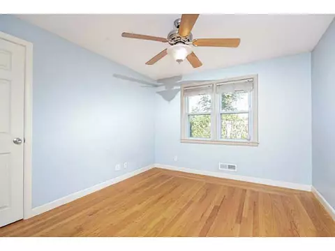 218 Algonquin Dr, Warwick, RI 02888 photo 16