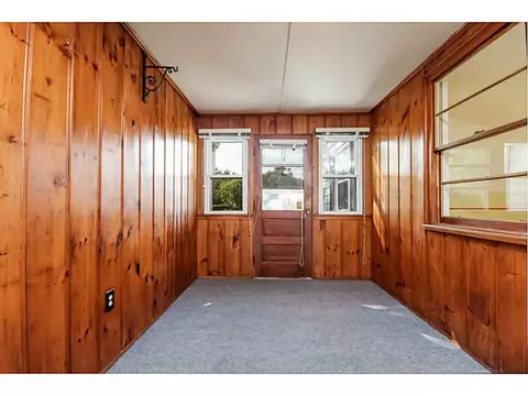 218 Algonquin Dr, Warwick, RI 02888 photo 18