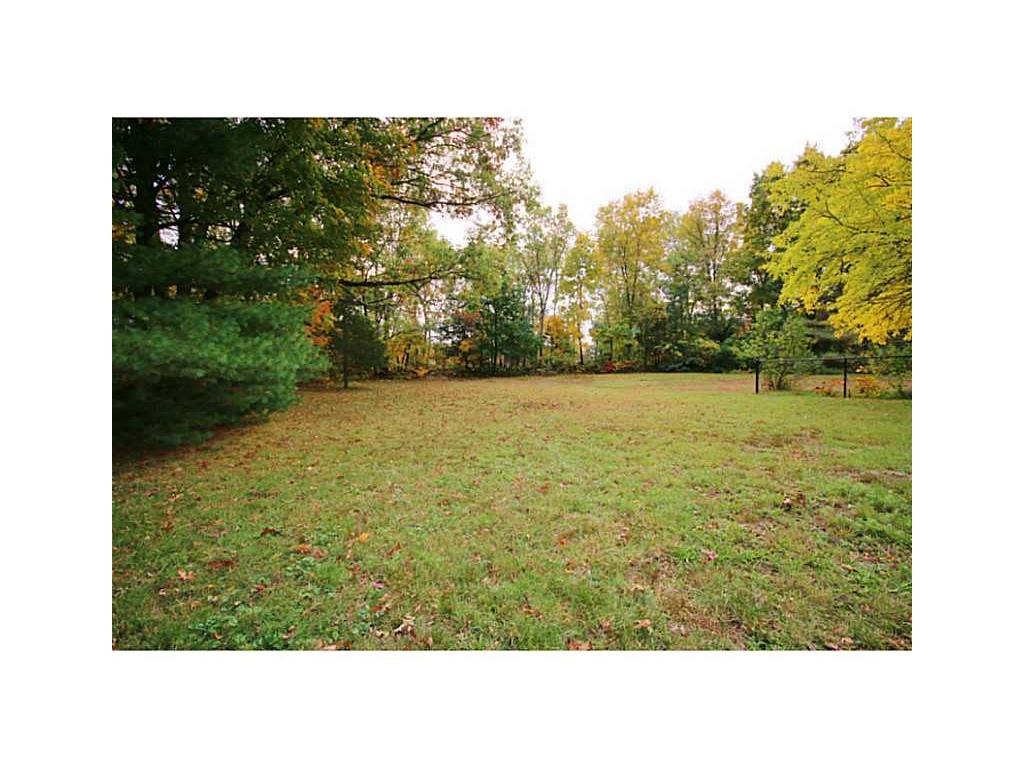 209 Bayberry Rd, Woonsocket, RI 02895 photo 16
