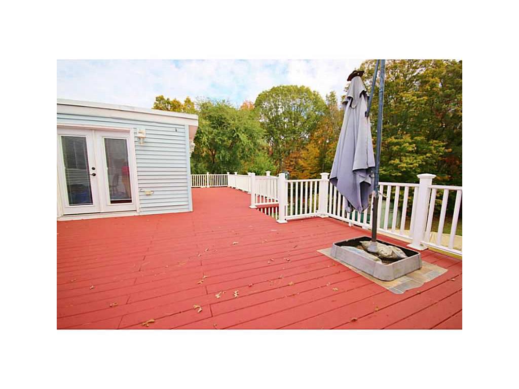 209 Bayberry Rd, Woonsocket, RI 02895 photo 13