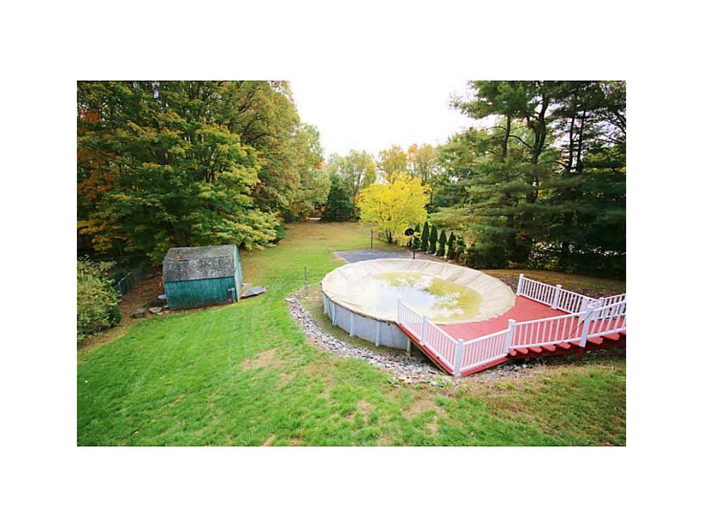 209 Bayberry Rd, Woonsocket, RI 02895 photo 15