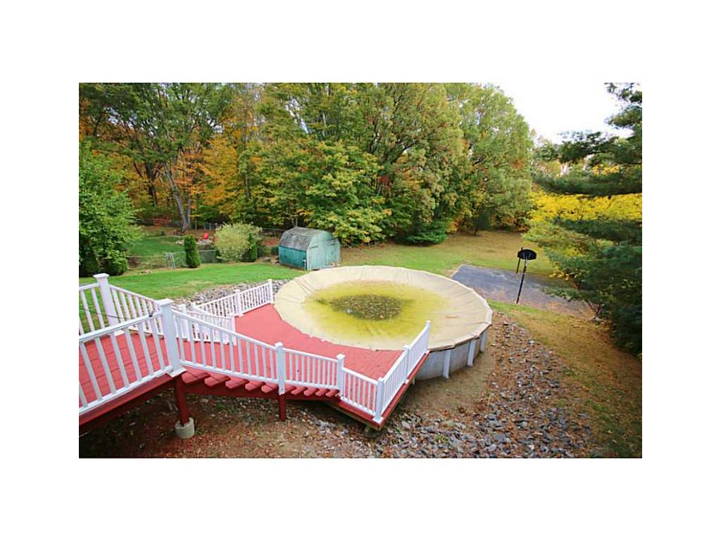 209 Bayberry Rd, Woonsocket, RI 02895 photo 14