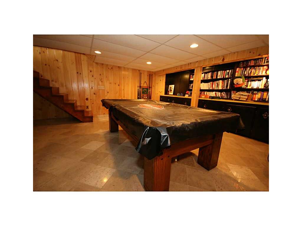 209 Bayberry Rd, Woonsocket, RI 02895 photo 11