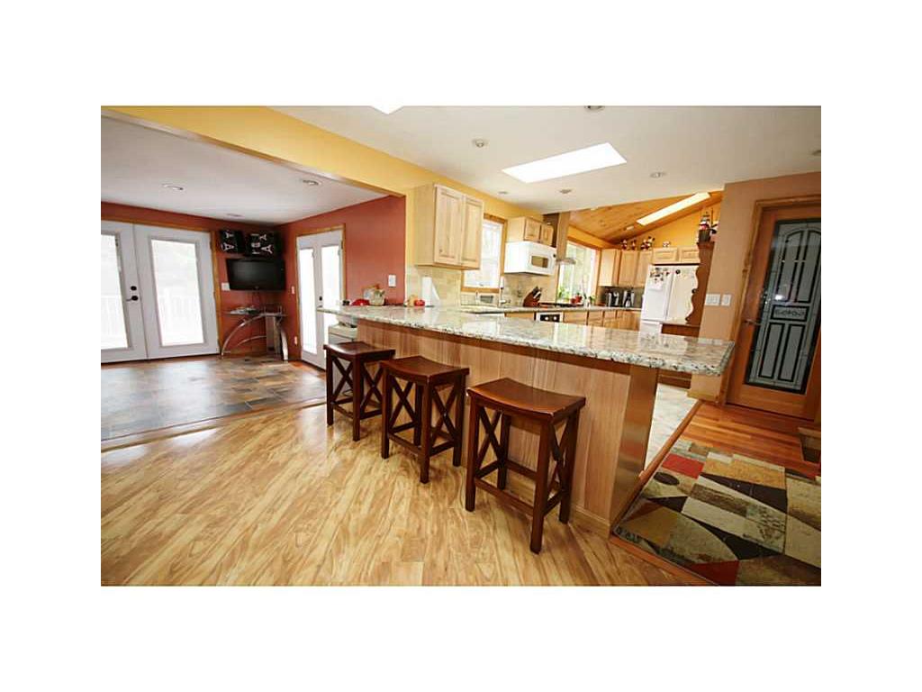 209 Bayberry Rd, Woonsocket, RI 02895 photo 7
