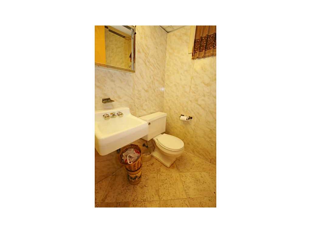 209 Bayberry Rd, Woonsocket, RI 02895 photo 12