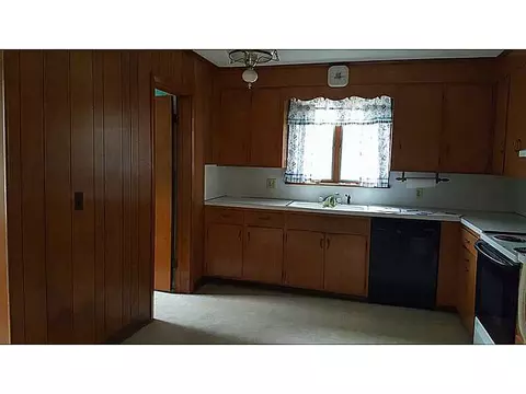 23 Spring St, Westerly, RI 02891 photo 11