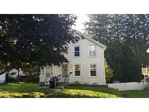 23 Spring St, Westerly, RI 02891 photo 4