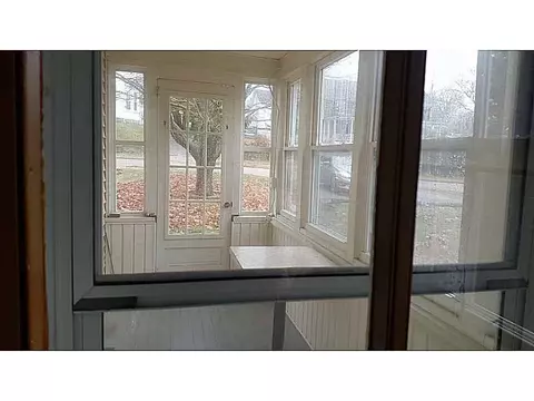23 Spring St, Westerly, RI 02891 photo 9
