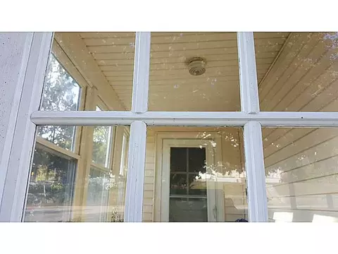 23 Spring St, Westerly, RI 02891 photo 8