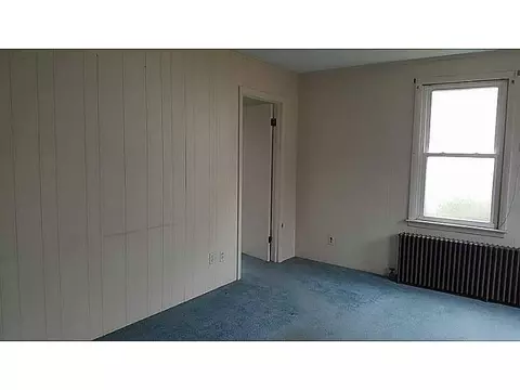 23 Spring St, Westerly, RI 02891 photo 14