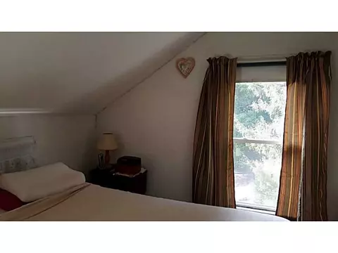23 Spring St, Westerly, RI 02891 photo 17
