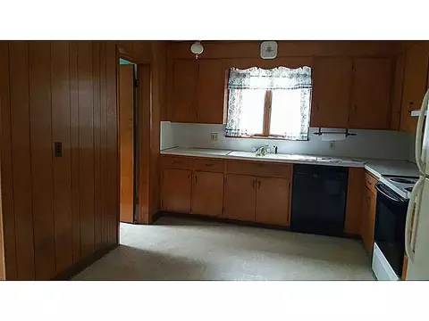 23 Spring St, Westerly, RI 02891 photo 12