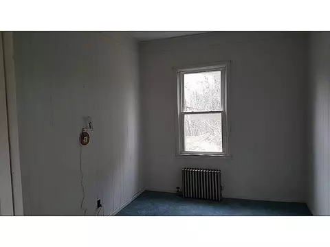 23 Spring St, Westerly, RI 02891 photo 13