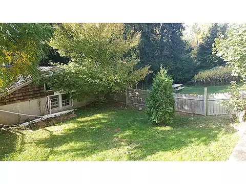 23 Spring St, Westerly, RI 02891 photo 7