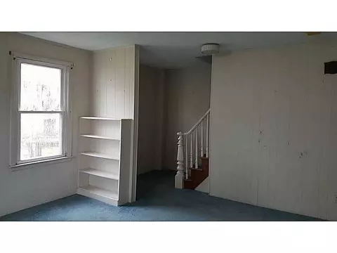 23 Spring St, Westerly, RI 02891 photo 16