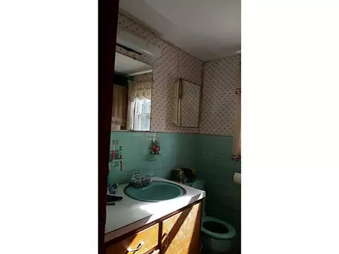 23 Spring St, Westerly, RI 02891 photo 18
