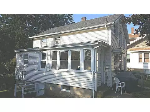 23 Spring St, Westerly, RI 02891 photo 6