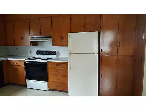 23 Spring St, Westerly, RI 02891 photo 10