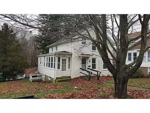 23 Spring St, Westerly, RI 02891 photo 1