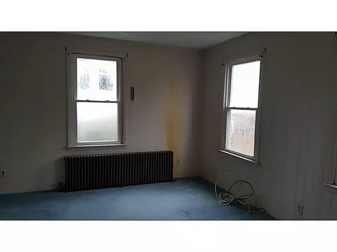 23 Spring St, Westerly, RI 02891 photo 15