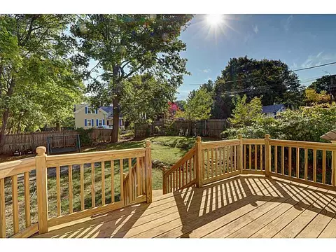 14 King St, Warwick, RI 02886 photo 16