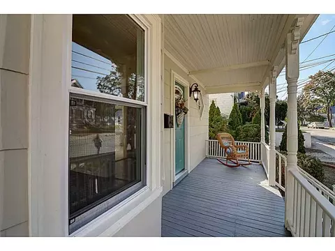 14 King St, Warwick, RI 02886 photo 21