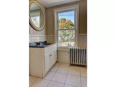 14 King St, Warwick, RI 02886 photo 15