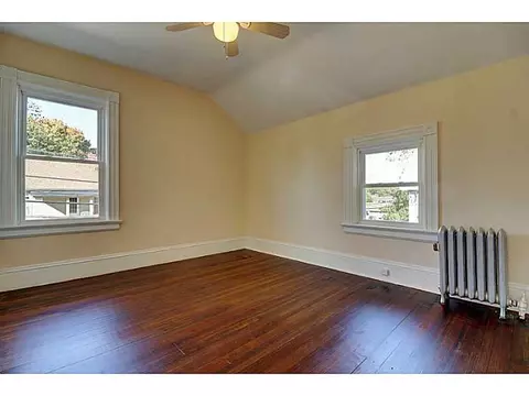 14 King St, Warwick, RI 02886 photo 13