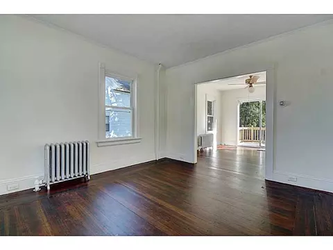 14 King St, Warwick, RI 02886 photo 5