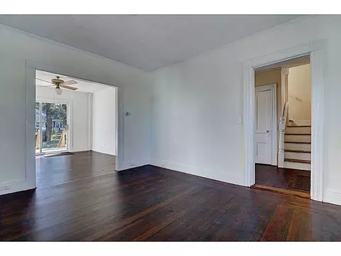 14 King St, Warwick, RI 02886 photo 4