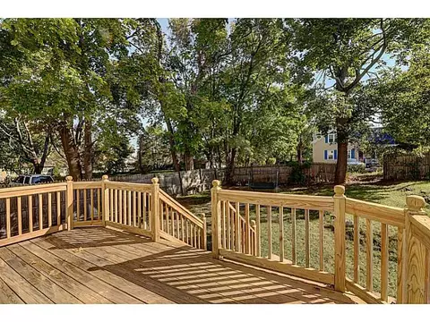 14 King St, Warwick, RI 02886 photo 17