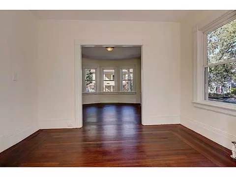 14 King St, Warwick, RI 02886 photo 10