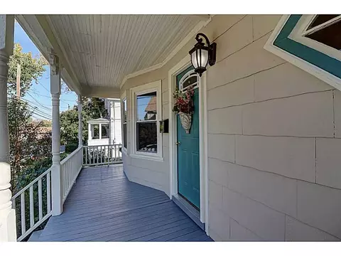 14 King St, Warwick, RI 02886 photo 22