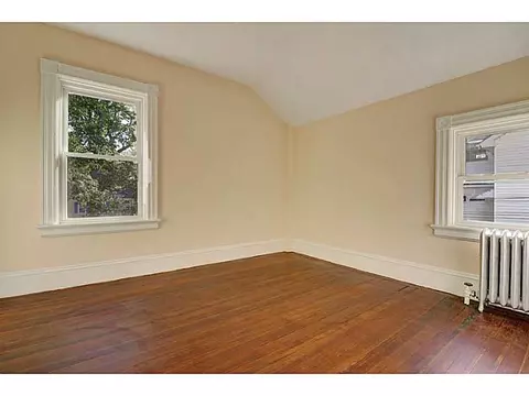 14 King St, Warwick, RI 02886 photo 14