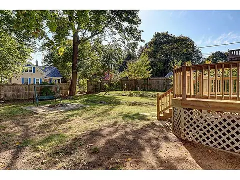 14 King St, Warwick, RI 02886 photo 18
