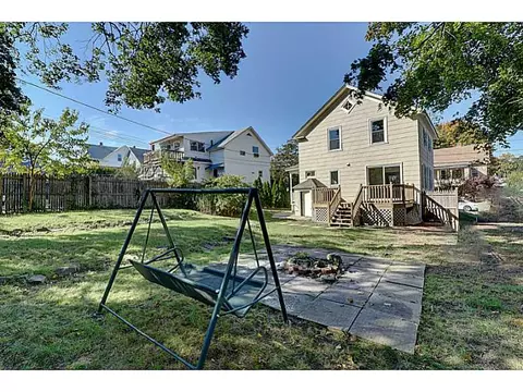 14 King St, Warwick, RI 02886 photo 19