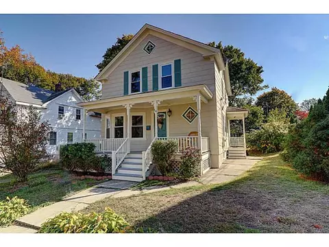 14 King St, Warwick, RI 02886 photo 1