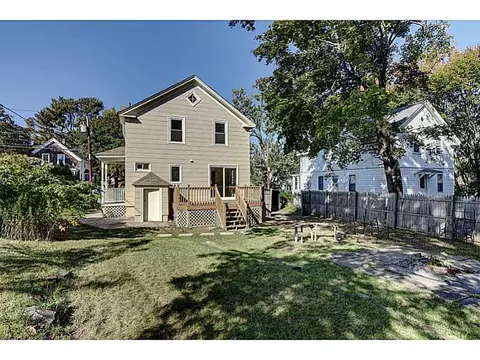 14 King St, Warwick, RI 02886 photo 20