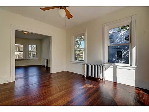 14 King St, Warwick, RI 02886 photo 7