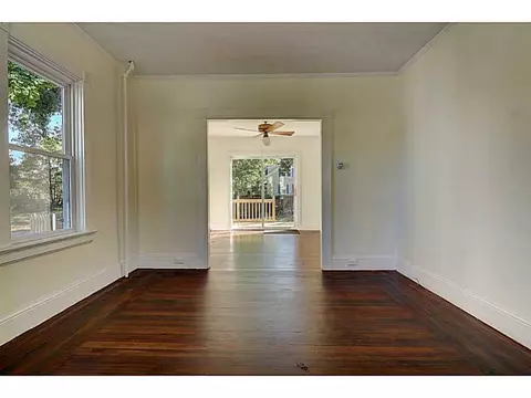 14 King St, Warwick, RI 02886 photo 11