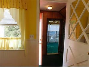 15 Johnson Ave, Warwick, RI 02886 photo 4
