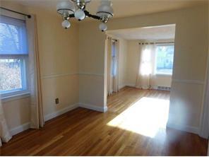 15 Johnson Ave, Warwick, RI 02886 photo 16