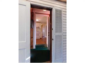15 Johnson Ave, Warwick, RI 02886 photo 7