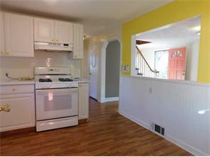 15 Johnson Ave, Warwick, RI 02886 photo 8