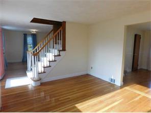 15 Johnson Ave, Warwick, RI 02886 photo 18