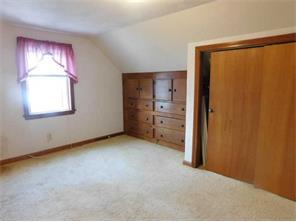 15 Johnson Ave, Warwick, RI 02886 photo 23